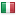beststore-italy.com hosted country